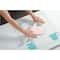 Silicone Baking Mat by Celebrate It&#x2122;